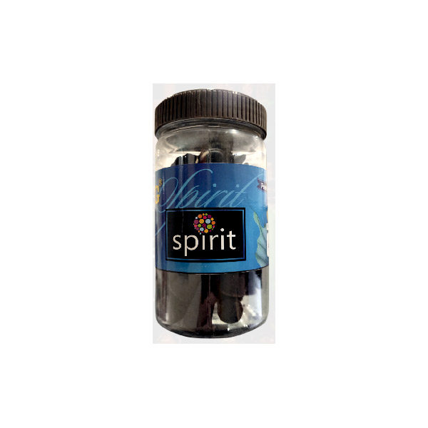 Pooja Paath Spirit Dhoop Jar